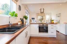 Images for Wheatley Avenue, Corby