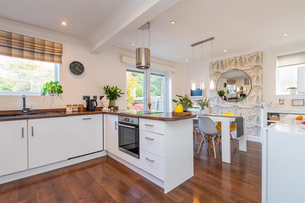 Images for Wheatley Avenue, Corby EAID:oscarjamesapi BID:4