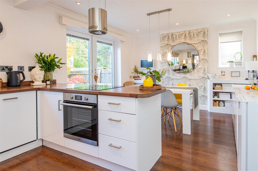 Images for Wheatley Avenue, Corby EAID:oscarjamesapi BID:4