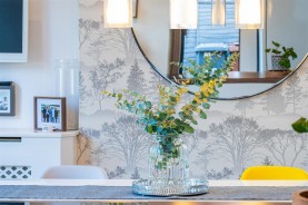 Images for Wheatley Avenue, Corby