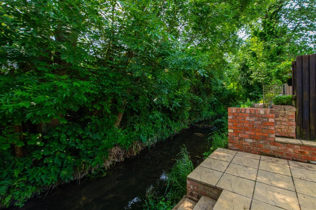 Images for Woodwell Cottages, Twywell, Kettering EAID:oscarjamesapi BID:2