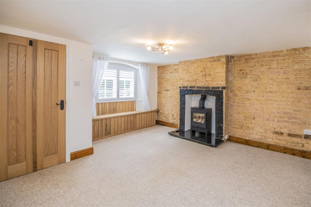 Images for Rectory Lane, Orlingbury, Kettering EAID:oscarjamesapi BID:2