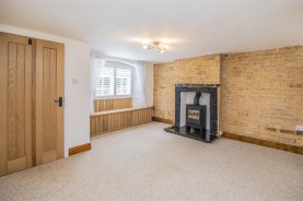Images for Rectory Lane, Orlingbury, Kettering