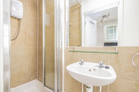 Images for Rectory Lane, Orlingbury, Kettering
