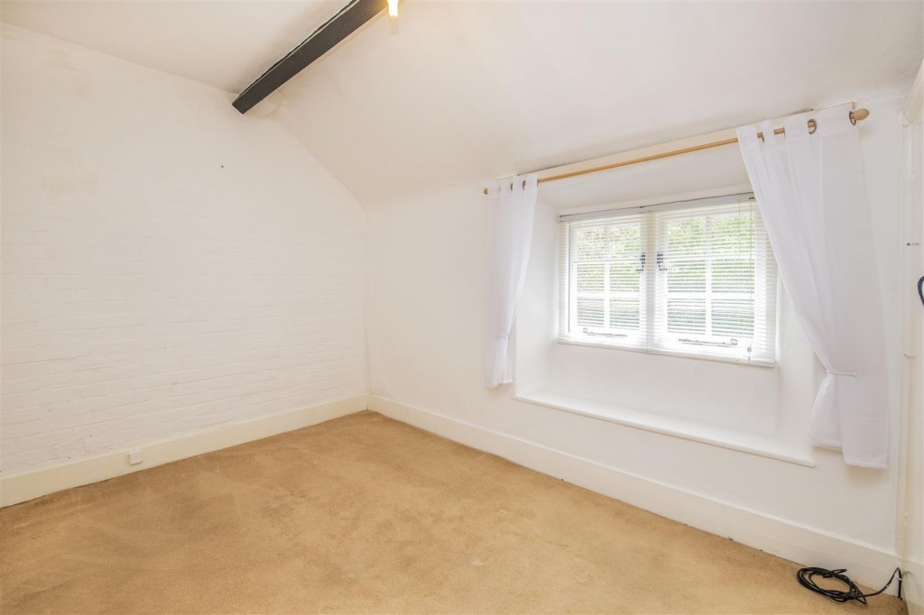 Images for Rectory Lane, Orlingbury, Kettering EAID:oscarjamesapi BID:2