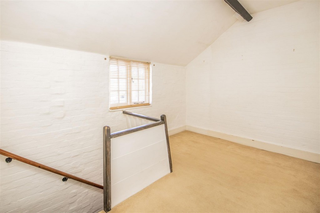 Images for Rectory Lane, Orlingbury, Kettering EAID:oscarjamesapi BID:2