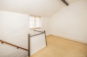 Images for Rectory Lane, Orlingbury, Kettering