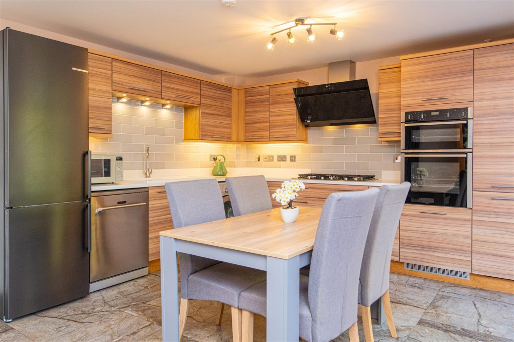 Images for Finch Road, Kibworth Harcourt EAID:oscarjamesapi BID:5