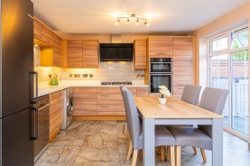 Images for Finch Road, Kibworth Harcourt