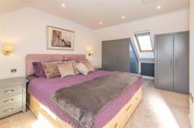 Images for Finch Road, Kibworth Harcourt