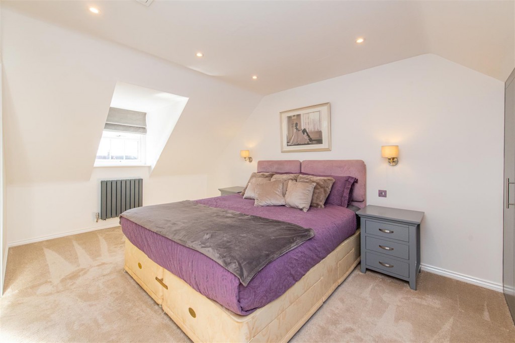 Images for Finch Road, Kibworth Harcourt EAID:oscarjamesapi BID:5