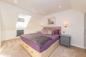 Images for Finch Road, Kibworth Harcourt