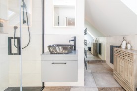 Images for Finch Road, Kibworth Harcourt