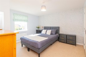 Images for Finch Road, Kibworth Harcourt