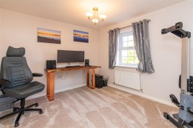 Images for Finch Road, Kibworth Harcourt