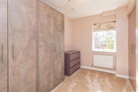Images for Finch Road, Kibworth Harcourt