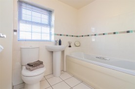 Images for Finch Road, Kibworth Harcourt