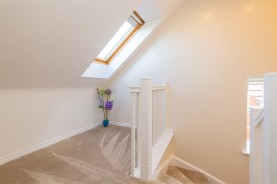 Images for Finch Road, Kibworth Harcourt