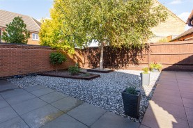Images for Finch Road, Kibworth Harcourt
