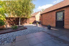 Images for Finch Road, Kibworth Harcourt