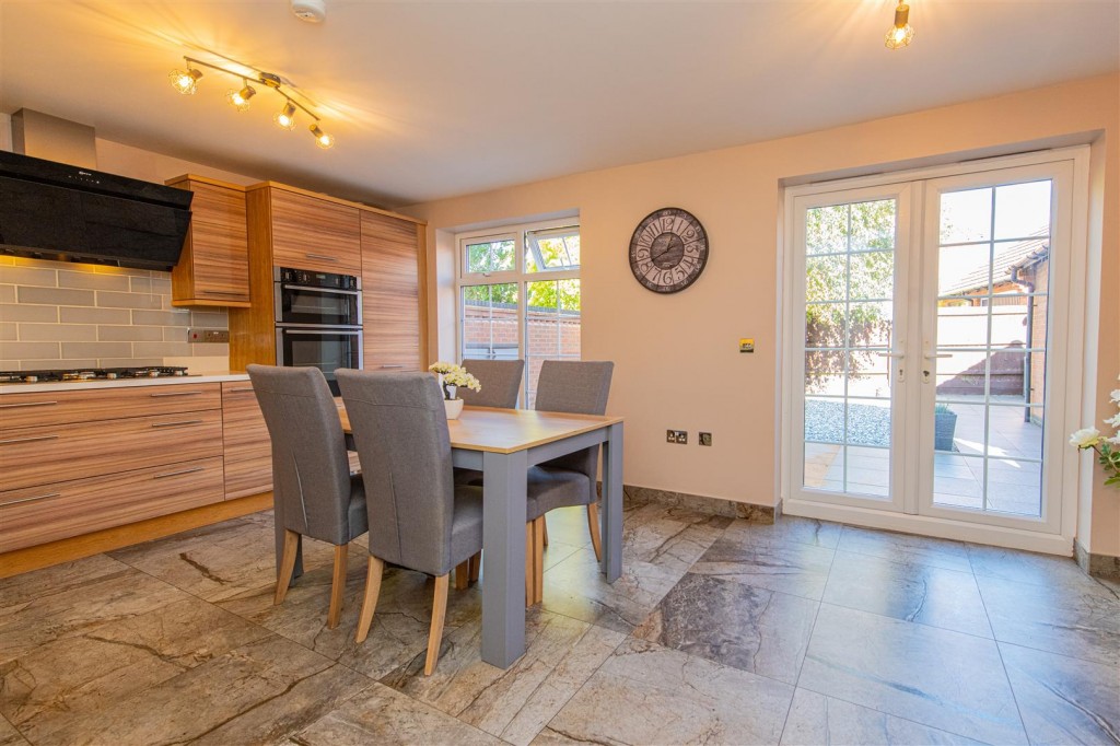 Images for Finch Road, Kibworth Harcourt EAID:oscarjamesapi BID:5