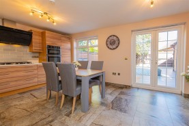 Images for Finch Road, Kibworth Harcourt