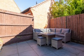 Images for Finch Road, Kibworth Harcourt