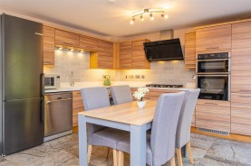 Images for Finch Road, Kibworth Harcourt