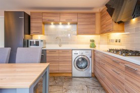 Images for Finch Road, Kibworth Harcourt