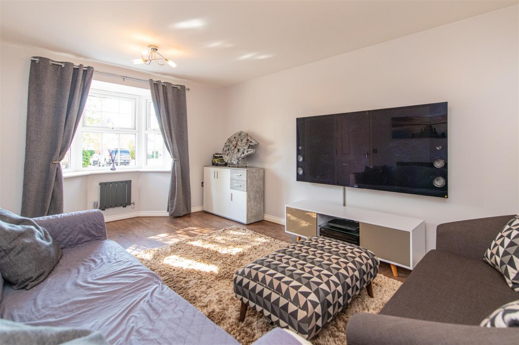 Images for Finch Road, Kibworth Harcourt EAID:oscarjamesapi BID:5