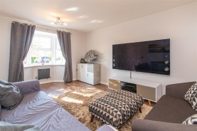 Images for Finch Road, Kibworth Harcourt