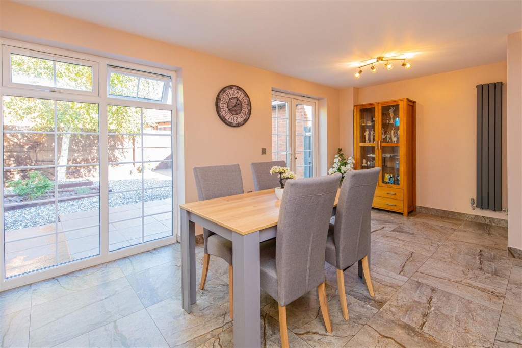 Images for Finch Road, Kibworth Harcourt EAID:oscarjamesapi BID:5