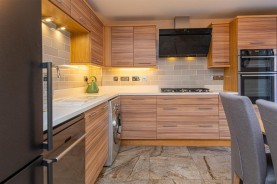 Images for Finch Road, Kibworth Harcourt