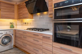 Images for Finch Road, Kibworth Harcourt