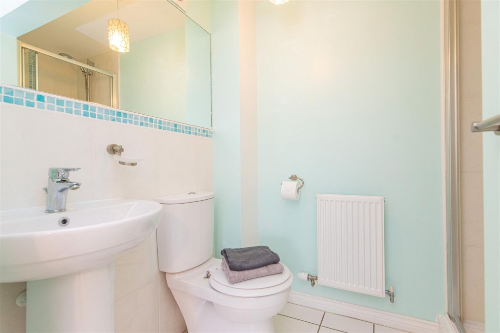 Images for Finch Road, Kibworth Harcourt EAID:oscarjamesapi BID:5