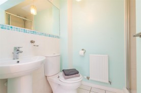 Images for Finch Road, Kibworth Harcourt