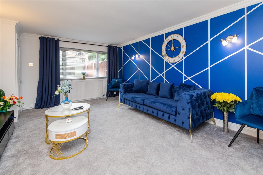 Images for Whiteford Drive, Kettering EAID:oscarjamesapi BID:2