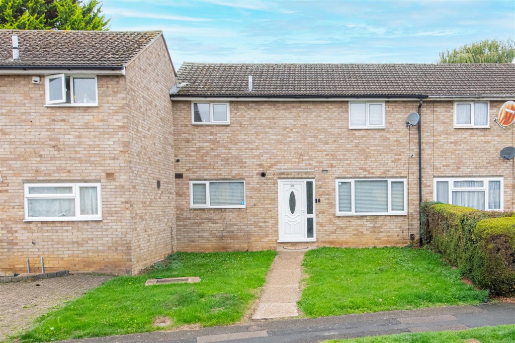 Images for Whiteford Drive, Kettering EAID:oscarjamesapi BID:2