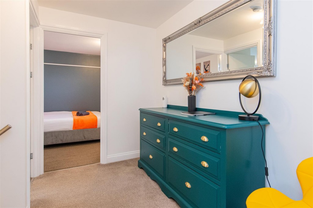 Images for Whiteford Drive, Kettering EAID:oscarjamesapi BID:2