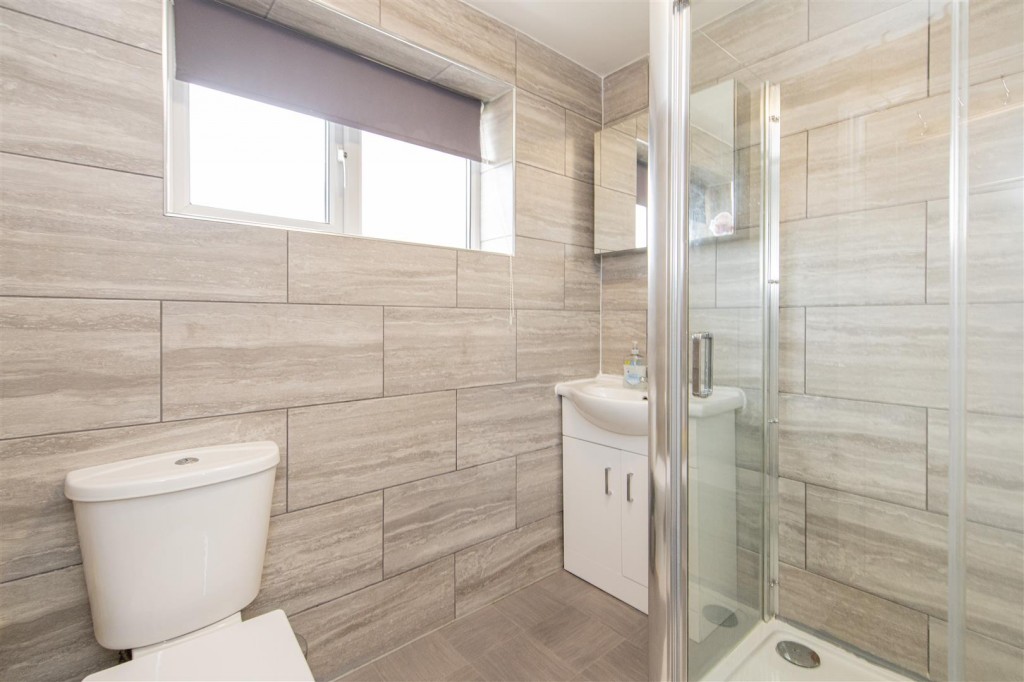 Images for Whiteford Drive, Kettering EAID:oscarjamesapi BID:2
