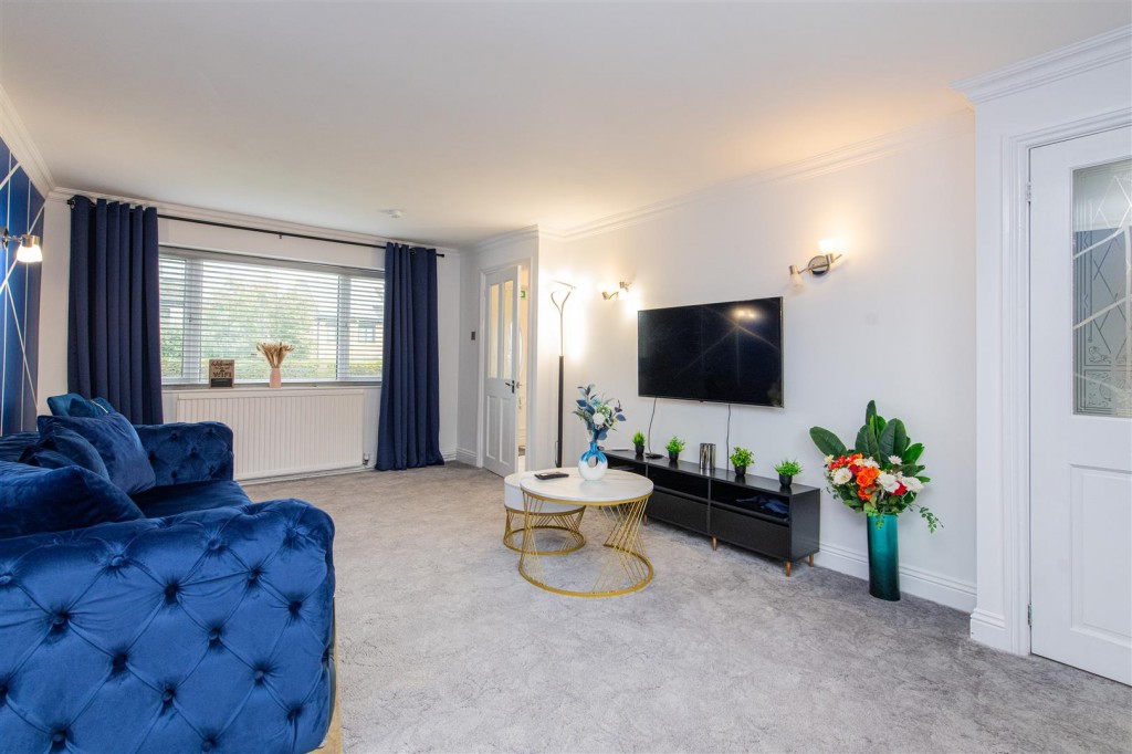 Images for Whiteford Drive, Kettering EAID:oscarjamesapi BID:2