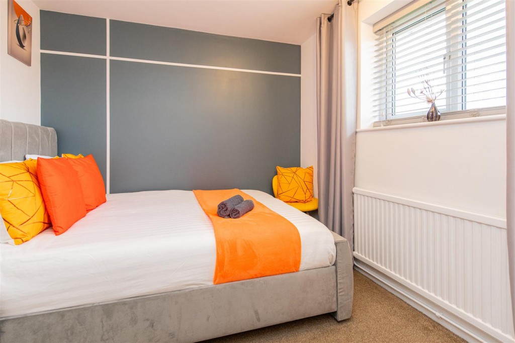 Images for Whiteford Drive, Kettering EAID:oscarjamesapi BID:2