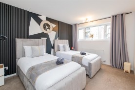 Images for Whiteford Drive, Kettering