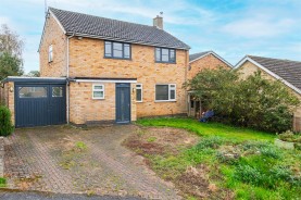 Images for Hammond Way, Market Harborough