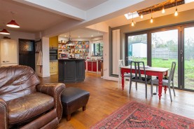 Images for Hammond Way, Market Harborough