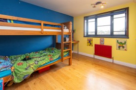 Images for Hammond Way, Market Harborough