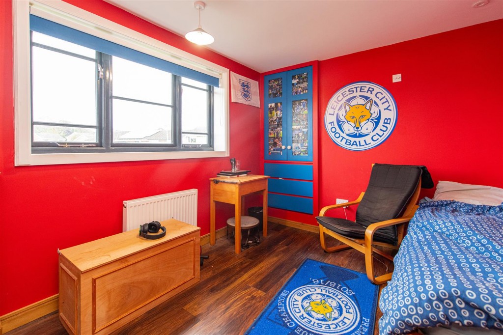 Images for Hammond Way, Market Harborough EAID:oscarjamesapi BID:5