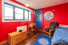 Images for Hammond Way, Market Harborough