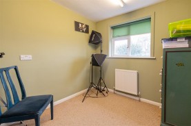 Images for Hammond Way, Market Harborough