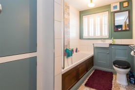 Images for Hammond Way, Market Harborough